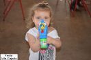 Festa do Padroeiro na Vila Cajado - 21/09-111