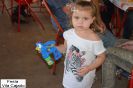 Festa do Padroeiro na Vila Cajado - 21/09-112