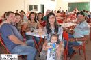 Festa do Padroeiro na Vila Cajado - 21/09-113
