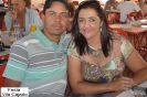 Festa do Padroeiro na Vila Cajado - 21/09-116