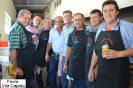 Festa do Padroeiro na Vila Cajado - 21/09-117
