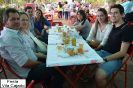 Festa do Padroeiro na Vila Cajado - 21/09-123