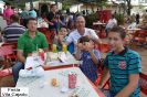 Festa do Padroeiro na Vila Cajado - 21/09-126