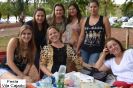 Festa do Padroeiro na Vila Cajado - 21/09-127