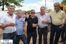 Festa do Padroeiro na Vila Cajado - 21/09-128