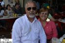 Festa do Padroeiro na Vila Cajado - 21/09-132