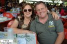 Festa do Padroeiro na Vila Cajado - 21/09-133