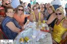 Festa do Padroeiro na Vila Cajado - 21/09-142