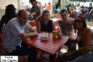 Festa do Padroeiro na Vila Cajado - 21/09-147