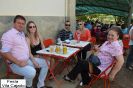 Festa do Padroeiro na Vila Cajado - 21/09-150