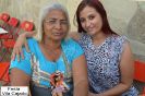 Festa do Padroeiro na Vila Cajado - 21/09-152