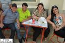 Festa do Padroeiro na Vila Cajado - 21/09-155