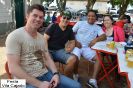 Festa do Padroeiro na Vila Cajado - 21/09-157