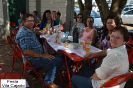 Festa do Padroeiro na Vila Cajado - 21/09-158
