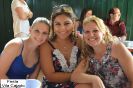 Festa do Padroeiro na Vila Cajado - 21/09-164