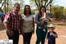 Festa do Padroeiro na Vila Cajado - 21/09-169