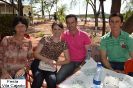 Festa do Padroeiro na Vila Cajado - 21/09-171