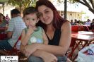 Festa do Padroeiro na Vila Cajado - 21/09-174