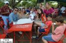 Festa do Padroeiro na Vila Cajado - 21/09-181