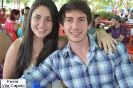 Festa do Padroeiro na Vila Cajado - 21/09-187