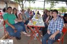 Festa do Padroeiro na Vila Cajado - 21/09-188