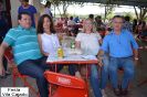 Festa do Padroeiro na Vila Cajado - 21/09-1