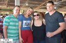 Festa do Padroeiro na Vila Cajado - 21/09-22