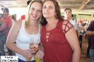 Festa do Padroeiro na Vila Cajado - 21/09-24