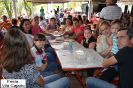 Festa do Padroeiro na Vila Cajado - 21/09-32