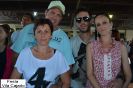 Festa do Padroeiro na Vila Cajado - 21/09-37