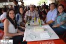 Festa do Padroeiro na Vila Cajado - 21/09-38