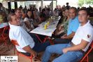 Festa do Padroeiro na Vila Cajado - 21/09-41