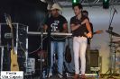 Festa do Padroeiro na Vila Cajado - 21/09-41