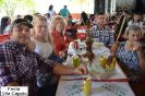 Festa do Padroeiro na Vila Cajado - 21/09-43