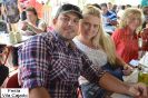 Festa do Padroeiro na Vila Cajado - 21/09-44