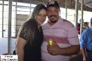 Festa do Padroeiro na Vila Cajado - 21/09-46