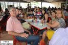 Festa do Padroeiro na Vila Cajado - 21/09-48