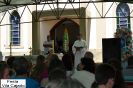 Festa do Padroeiro na Vila Cajado - 21/09-4