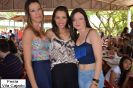 Festa do Padroeiro na Vila Cajado - 21/09-51