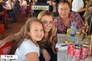 Festa do Padroeiro na Vila Cajado - 21/09-55
