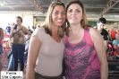Festa do Padroeiro na Vila Cajado - 21/09-57