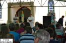 Festa do Padroeiro na Vila Cajado - 21/09-5