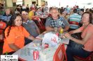 Festa do Padroeiro na Vila Cajado - 21/09-60