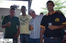 Festa do Padroeiro na Vila Cajado - 21/09-60
