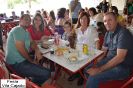 Festa do Padroeiro na Vila Cajado - 21/09-61