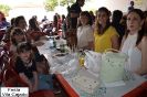 Festa do Padroeiro na Vila Cajado - 21/09-62