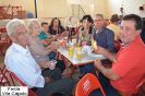 Festa do Padroeiro na Vila Cajado - 21/09-63