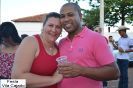 Festa do Padroeiro na Vila Cajado - 21/09-65