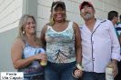 Festa do Padroeiro na Vila Cajado - 21/09-66