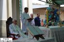 Festa do Padroeiro na Vila Cajado - 21/09-6